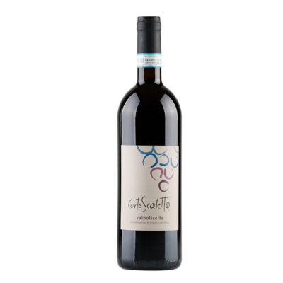 Bevovino Wineshop - Regione Veneto -> "Valpolicella DOC "