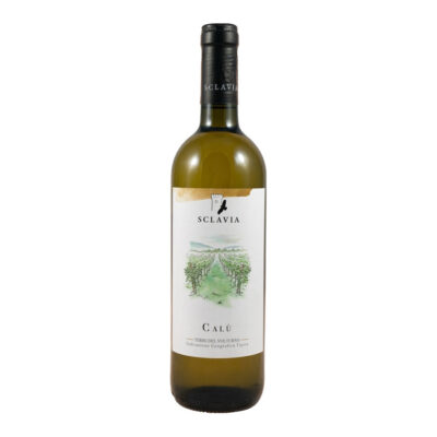 Bevovino Wineshop - Regione Campania -> "Calù"