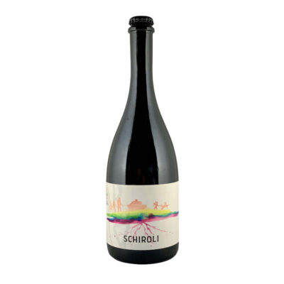 Bevovino Wineshop - Regione Emilia Romagna -> "Schiroli"
