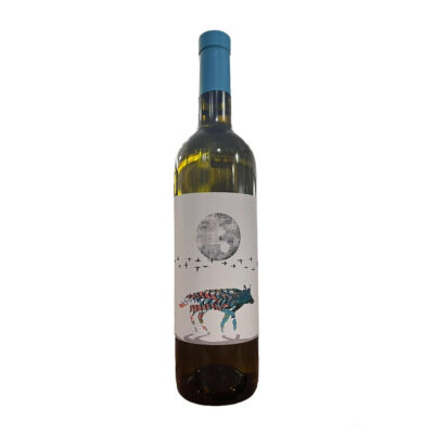 Bevovino Wineshop - Regione Liguria -> "Pigato - Riviera Di Ligurie Ponente - DOC"