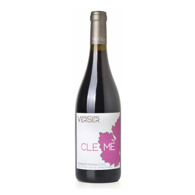 Bevovino Wineshop - Regione Marche -> "Clemè"