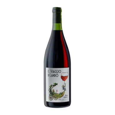 Bevovino Wineshop - Regione Toscana -> "Prima Fermata"