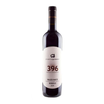 Bevovino Wineshop - Regione Valle D'Aosta -> "396"