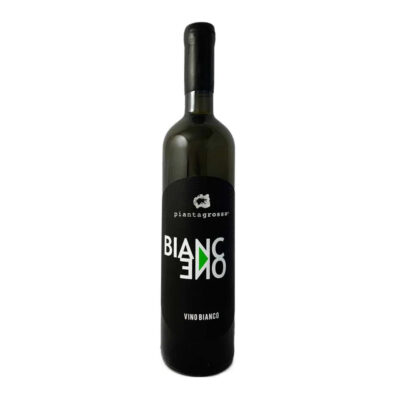 Bevovino Wineshop - Regione Valle D'Aosta -> "BiancOne"