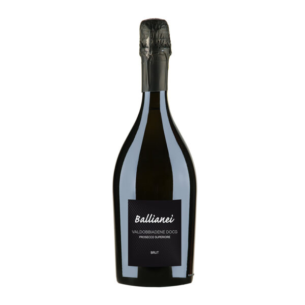 Bevovino Wineshop - Regione Veneto -> "Prosecco Valdobbiadene DOCG"