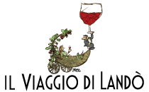 Bevovino Wineshop - Produttore - Il Viaggio Di Landò