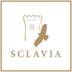 Bevovino Wineshop - Produttore - Sclavia