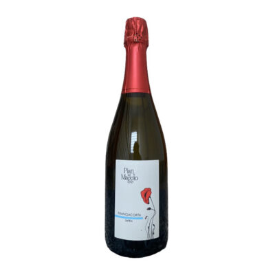 Bevovino Wineshop - Regione Lombardia -> "Franciacorta - Brut Saten"