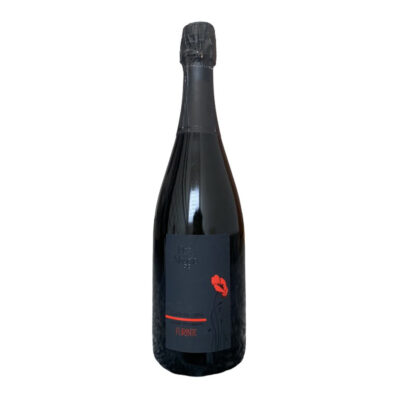 Bevovino Wineshop - Regione Lombardia -> "Franciacorta - Millesimato"